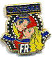 fr3_2.gif (4623 octets)