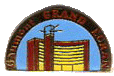 gaumont grand ecran.gif (7337 octets)