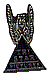 tri star.gif (1939 octets)