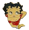 1.gif (6103 octets)