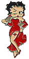11.gif (4970 octets)
