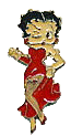 12.gif (4910 octets)
