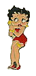 13.gif (3332 octets)