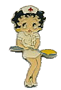 14.gif (5667 octets)