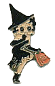 17.gif (5028 octets)