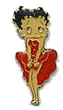 24.gif (5257 octets)