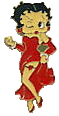 30.gif (5001 octets)