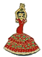 32.gif (4893 octets)