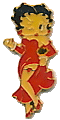 34.gif (5179 octets)