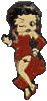 40.gif (4317 octets)