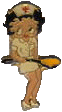 41.gif (4569 octets)