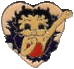 43.gif (4844 octets)
