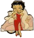 44.gif (4370 octets)