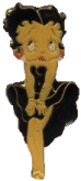 48.gif (6536 octets)