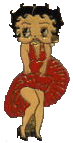 49.gif (7283 octets)