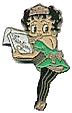 5.gif (5428 octets)