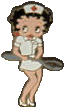 50.gif (4865 octets)