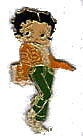 51.gif (6990 octets)