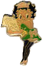 53.gif (6994 octets)