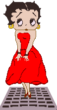 Betty Boop.gif (15974 octets)