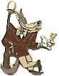 loup lampadaire.gif (5769 octets)