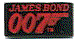 James bond 007.gif (2457 octets)