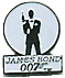 james bond 007 hollywood.gif (3846 octets)