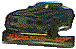 james bond 007-2.gif (2609 octets)