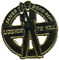 james bond 007-3.gif (6287 octets)