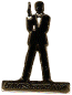 james bond 007-4.gif (3170 octets)