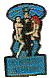 les diamants sont eternels.gif (2835 octets)