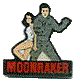 moonraker.gif (3166 octets)