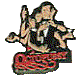 octopussy.gif (3434 octets)