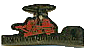 on ne vit que deux fois.gif (3232 octets)