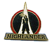 Highlander 2.gif (5185 octets)