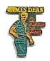 James dean.gif (4302 octets)