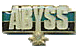 abyss.gif (3575 octets)