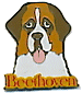 beethoven.gif (5275 octets)