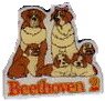 beethoven2.gif (7668 octets)