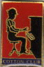 cotton_club.gif (7001 octets)
