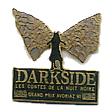 darkside.gif (8138 octets)