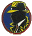 dick tracy 2.gif (4155 octets)
