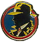 dick tracy.gif (6496 octets)