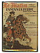 fanfan la tulipe.gif (9616 octets)