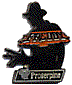 freddy proserpine.gif (2954 octets)