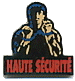 haute securite.gif (4733 octets)