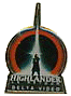 highlander.gif (4673 octets)