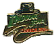 indiana jones 1.gif (4299 octets)