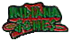 indiana jones 2.gif (3401 octets)