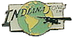 indiana jones 3.gif (5148 octets)